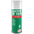 loctite-sf-7070-general-purpose-cleaner-for-plastic-400ml-spray-can.jpg